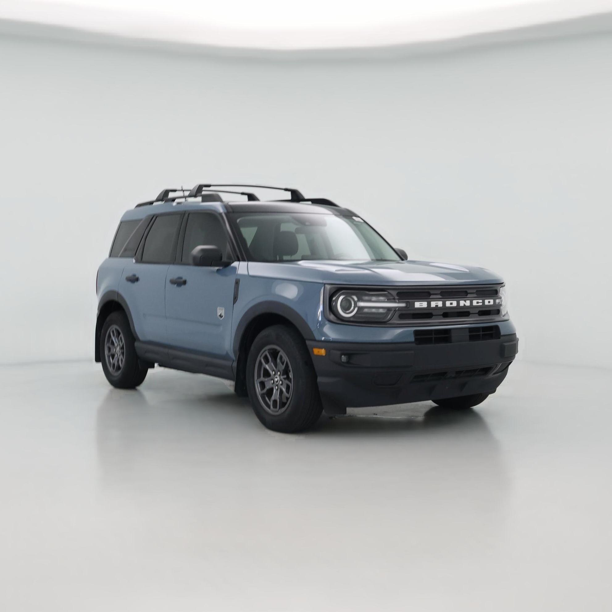 ford bronco sport 2023 3FMCR9B65PRE09674 image ford bronco sport 2023 3FMCR9B65PRE09674 image